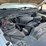 2015-chevrolet-silverado-pickup-truck-image-9