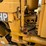 1999-caterpillar-163h-vhp-image-73