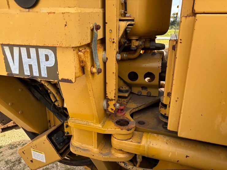 1999-caterpillar-163h-vhp-image-73
