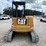caterpillar-305e2-image-33