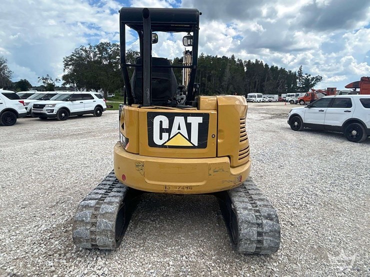 caterpillar-305e2-image-33