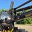 rottne-h20-image-13