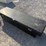 #581-•-truck-tool-box-image-1