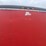 #10496-•-pace-enclosed-trailer-(has-wi-title)-image-15