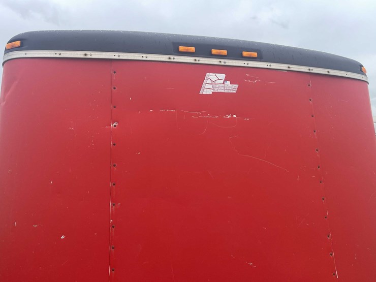 #10496-•-pace-enclosed-trailer-(has-wi-title)-image-15