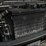 2008-ford-f350-image-59