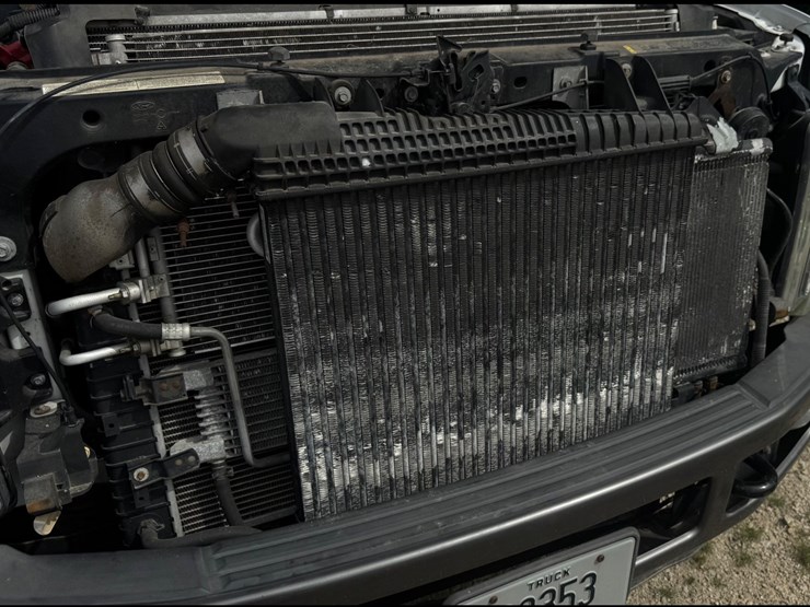 2008-ford-f350-image-59