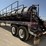 2007-troxell-130bbl-image-8