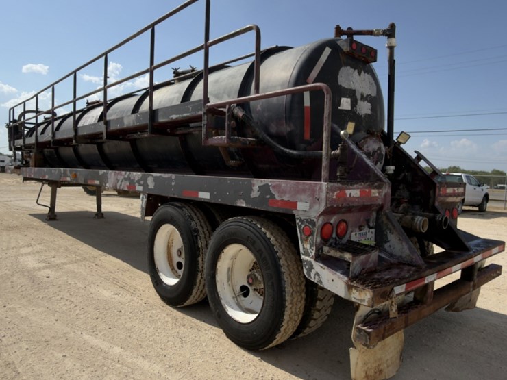 2007-troxell-130bbl-image-8