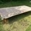 #1659-•-vintage-camping-cot-image-1