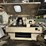 #160-•-2000-interholz-raimann-kr-450gang-rip-saw-image-16