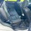 2018-ford-explorer-image-19