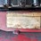 #1617-•-sandborn-air-compressor-image-4