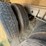 mate-end-dump-image-9