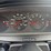 #152-•-offered-at-no-reserve-|-1987-porsche-944-image-31