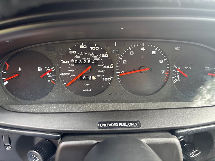#152-•-offered-at-no-reserve-|-1987-porsche-944-image-31
