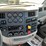 2019-peterbilt-567-image-22