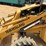 new-holland-555e-image-11