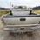 2005-chevrolet-silverado-2500-image-3