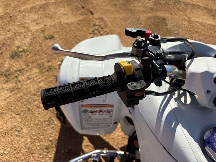 2006-suzuki-400-sport-quad-image-12