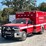 2016-chevrolet-c3500-image-1