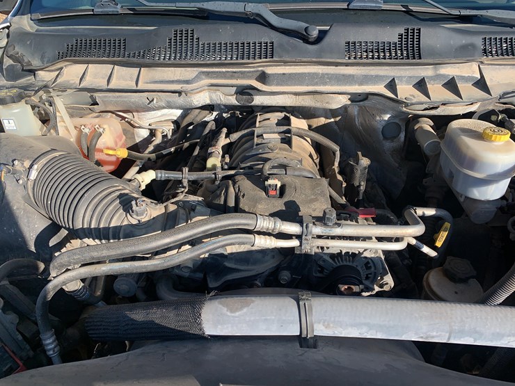 2014-dodge-2500-image-12