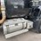 1995-mack-rd688s-image-31