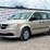 2013-dodge-caravan-image-1
