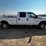 2012-ford-f250-image-4