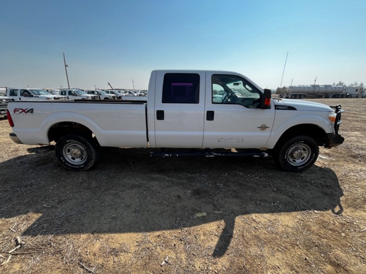 2012-ford-f250-image-4