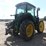 2016-john-deere-6155rh-image-2