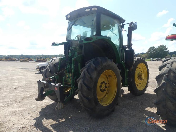 2016-john-deere-6155rh-image-2