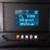 2021-ford-f350-image-34