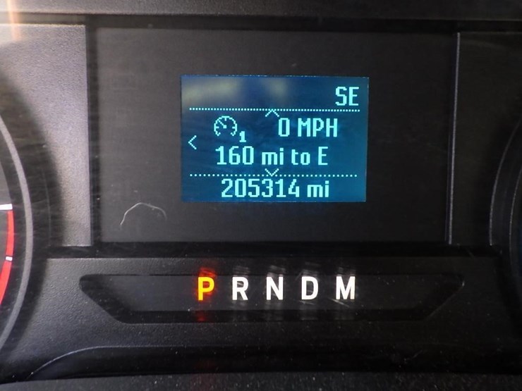 2021-ford-f350-image-34