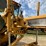 1999-caterpillar-163h-vhp-image-62