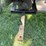 john-deere-60-image-28