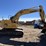 2013-komatsu-pc228us-lc-8-image-6