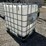 water-tote-image-1
