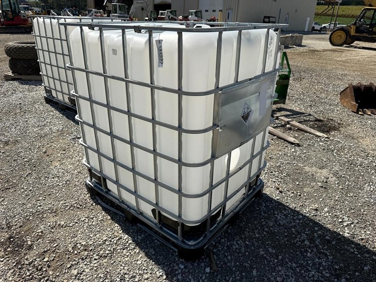 water-tote-image-1