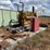 caterpillar-d399-engine-&-radiator-(spare)-skidded-image-1