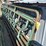 #6229-•-(3)-12'-feeder-gates-image-1