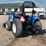 new-holland-tn60a-image-3