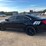 2016-ford-taurus-4-door-police-sedan-(99,841-miles)-image-2