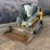 2023-deere-317g-image-8