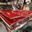 #128-•-1960-chevrolet-impala-2-door-hardtop-–-348-v8-image-12