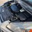 2013-ford-escape-image-9