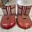 (2)-grilles-and-nose-pieces-for-a-300-or-350-farmall-tractors-image-1