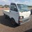1997-mitsubishi-multi-purpose-vehicle-image-7