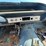 #114-•-1964-chevrolet-impala-(no-title)-image-13