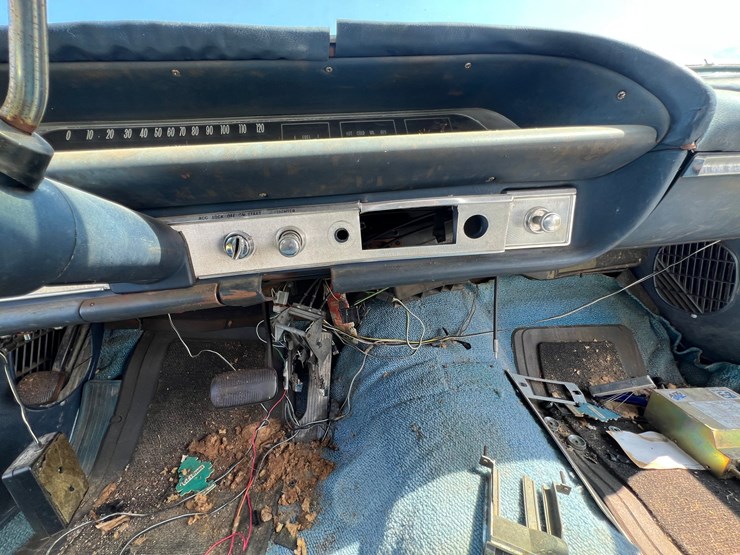 #114-•-1964-chevrolet-impala-(no-title)-image-13